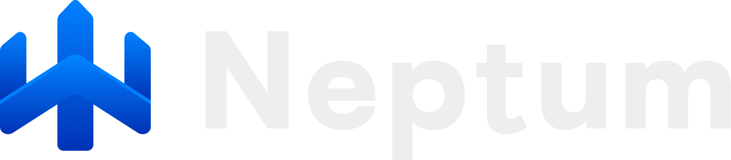 Neptum Logo
